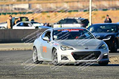 media/Dec-15-2024-Speed Ventures (Sun) [[2df3dd6aa8]]/Red/Session 1 (Skid Pad)/